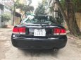 Mazda 626 1997 - Cần bán xe Mazda 626 1997, màu đen, nhập khẩu nguyên chiếc 