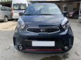 Kia Morning Si AT 2016 - Bán Kia Morning AT 2016- Hỗ trợ trả góp 70%- LH 094.129.5555