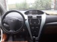 Toyota Vios MT 2010 - Cần bán Toyota Vios MT năm sản xuất 2010 chính chủ