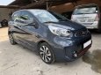 Kia Morning Si AT 2016 - Bán Kia Morning AT 2016- Hỗ trợ trả góp 70%- LH 094.129.5555