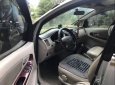 Toyota Innova   2006 - Cần bán gấp xe cũ Toyota Innova đời 2006