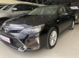 Toyota Camry E 2018 - Bán xe Toyota Camry E đời 2018, màu nâu