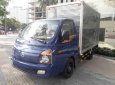 Hyundai Porter 150 2018 - Chỉ 120 triệu bạn sở hữu ngay Hyundai Porter 150 tại Hyundai Hưng Thịnh Đà Nẵng