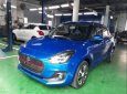 Suzuki Swift   2018 - Cần bán xe Suzuki Swift đời 2018, nhập khẩu, 549tr