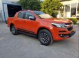 Chevrolet Colorado   2018 - Bán Colorado 2018 - Xe bán tải Mỹ - Nhập khẩu nguyên chiếc từ Thái Lan