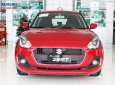 Suzuki Swift GLX 2018 - Bán Suzuki GLX đời 2018 giá cực mềm, ưu đãi dịp cuối năm 2018