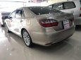 Toyota Camry 2.5G 2015 - Bán xe Toyota Camry 2.5G năm sản xuất 2015