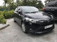 Toyota Vios AT 2016 - Bán Vios G Sx 2016, gia đình sử dụng từ mới