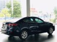 Mazda 3 1.5 SD 2018 - Bán Mazda 3 ưu đãi cực nhiều trước tết, tặng 01 năm BHVC, đủ xe giao trước tết. Hotline: 0702020222