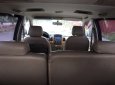 Toyota Innova G 2010 - Bán Toyota Innova 2.0G MT 2010, màu bạc, 390tr