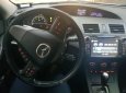 Mazda 3   2012 - Bán Mazda 3 đời 2012, màu trắng, 465 triệu