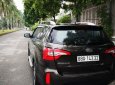 Kia Sorento GATH 2016 - Bán gấp Kia Sorento GATH đời 2016, màu nâu, 807tr