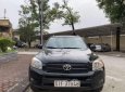 Toyota RAV4 2.4 Limited 2008 - Bán Toyota RAV4 2.4 Limited năm 2008, màu đen, xe rất đẹp