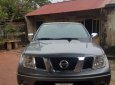 Nissan Navara 2012 - Bán Nissan Navara năm 2012, xe nhập số sàn