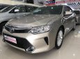 Toyota Camry 2.5G 2015 - Bán xe Toyota Camry 2.5G năm sản xuất 2015