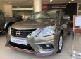 Nissan Sunny XT  2018 - Mua xe Nissan Sunny XT 2018 - 2019 giá tốt tại Quảng Bình, xe có sẵn giao ngay. LH 0912603773