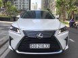 Lexus RX  200T 2016 - Bán RX200T sản xuất 2016, xe đẹp đi ít, cam kết chất lượng bao kiểm tra hãng