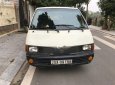 Toyota Liteace 1.8 MT 1992 - Bán gấp Toyota Liteace 1.8 MT sản xuất năm 1992, màu trắng, nhập khẩu