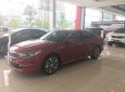 Kia Optima  GAT 2018 - Kia Phạm Văn Đồng bán Kia Optima, giảm giá sốc 40tr trong tháng 12 - LH 0981.562.519 để nhận giá tốt nhất