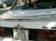 Toyota Corolla MT 1982 - Cần bán gấp Toyota Corolla MT năm sản xuất 1982, màu trắng, nhập khẩu nguyên chiếc, giá chỉ 20 triệu