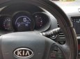 Kia Morning 2011 - Cần bán Kia Morning năm sản xuất 2011, xe nhập chính chủ