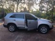 Kia Sorento  MT 2012 - Bán ô tô Kia Sorento MT sản xuất năm 2012, xe nhập Hàn Quốc