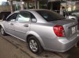 Chevrolet Cruze MT 2010 - Cần bán Chevrolet Cruze MT đời 2010, nhập khẩu