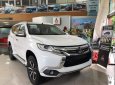 Mitsubishi Pajero Sport   GLS G4AT 2018 - Bán Mitsubishi Pajero Sport GLS G4AT sản xuất năm 2018, mới 100%