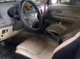 Toyota Fortuner 2010 - Bán Toyota Fortuner sản xuất năm 2010, màu bạc, nhập khẩu  