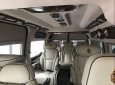 Ford Transit 2016 - Cần bán Ford Transit sản xuất năm 2016 như mới, 890tr