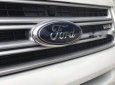 Ford Transit 2018 - Bán xe Ford Transit năm sản xuất 2018, màu trắng 