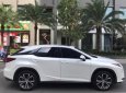 Lexus RX  200T 2016 - Bán RX200T sản xuất 2016, xe đẹp đi ít, cam kết chất lượng bao kiểm tra hãng