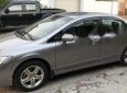 Honda Civic  2.0AT 2006 - Bán xe Honda Civic 2.0 đời 2006 tự động, đẹp xuất sắc