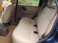 Ford Escape 2003 - Bán xe Ford Escape 2003, nhập khẩu