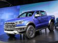 Ford Ranger 2018 - Bán Ford Raptor cam kết giá rẻ nhất Miền Bắc