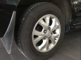 Toyota Innova   2.0 G 2006 - Bán Toyota Innova 2.0 G năm sản xuất 2006, màu đen, nhập khẩu 