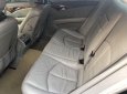 Mercedes-Benz E class E240  2002 - Bán Mercedes E240 sx 2002, số tự động, giá 250 triệu