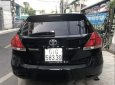 Toyota Venza 2009 - Bán Toyota Venza 2009, màu đen, nhập khẩu nguyên chiếc