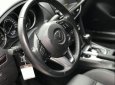 Mazda 6    2.5  2015 - Bán Mazda 6 2.5 option full kịch, sx và ĐKLĐ 12/2015