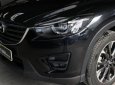 Mazda CX 5 2.0AT 2016 - Cần bán xe Mazda CX 5 2.0AT đời 2016, màu đen giá cạnh tranh