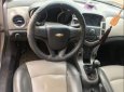 Chevrolet Cruze MT 2010 - Cần bán Chevrolet Cruze MT đời 2010, nhập khẩu