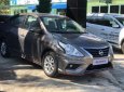 Nissan Sunny XT  2018 - Mua xe Nissan Sunny XT 2018 - 2019 giá tốt tại Quảng Bình, xe có sẵn giao ngay. LH 0912603773