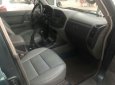 Mitsubishi Pajero 2005 - Cần bán gấp Mitsubishi Pajero năm 2005, xe nhập, giá 250tr