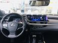 Lexus ES 250 2018 - Bán Lexus ES 250 đời 2018, màu trắng, nhập khẩu