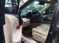 Lexus RX 350 2009 - Bán ô tô Lexus RX 350 đời 2009, màu nâu, xe nhập