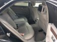 Mercedes-Benz E class E300 AMG 2011 - Gia đình cần bán xe Mercedes E300 AMG năm 2011, màu đen