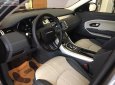 LandRover Evoque SE Plus 2018 - Bán ô tô LandRover Range Rover Evoque SE Plus năm sản xuất 2018, màu xám, xe nhập