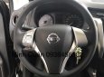 Nissan Navara EL 2018 - Tặng ngay 55tr tiền mặt + Dán phim 3M+ Ví da bò handmade+ móc khóa da cao cấp. Ms Linh 0903109750