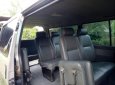 Toyota Hiace    2000 - Bán Toyota Hiace sản xuất năm 2000