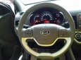 Kia Morning Si MT 2016 - Bán ô tô Kia Morning Si MT năm sản xuất 2016, số sàn